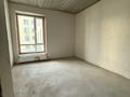1-бөлмелі пәтер · 40.9 м² · 7/9 қабат, Жумекен Нажимеденов 28, бағасы: 26 млн ₸ в Астане, Сарайшык р-н — фото 6