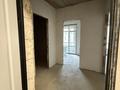 1-бөлмелі пәтер · 40.9 м² · 7/9 қабат, Жумекен Нажимеденов 28, бағасы: 26 млн ₸ в Астане, Сарайшык р-н — фото 7