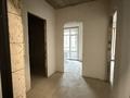 1-бөлмелі пәтер · 40.9 м² · 7/9 қабат, Жумекен Нажимеденов 28, бағасы: 26 млн ₸ в Астане, Сарайшык р-н — фото 8
