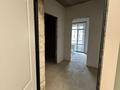 1-бөлмелі пәтер · 40.9 м² · 7/9 қабат, Жумекен Нажимеденов 28, бағасы: 26 млн ₸ в Астане, Сарайшык р-н — фото 9