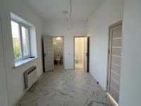 Кеңселер · 100 м², бағасы: 350 000 〒 в Атырау, мкр Центральный