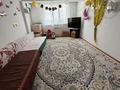 2-комнатная квартира · 56.8 м² · 7/9 этаж, 32А мкр 29 за 14 млн ₸ в Актау