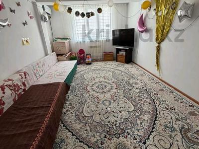 2-комнатная квартира · 56.8 м² · 7/9 этаж, 32А мкр 29 за 14 млн ₸ в Актау