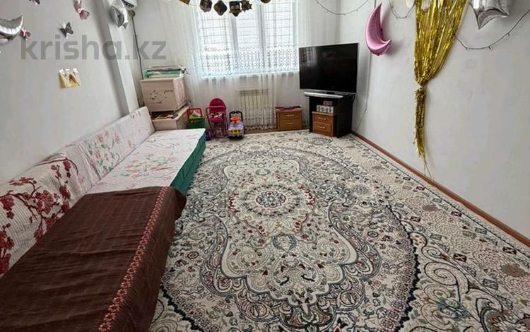 2-комнатная квартира · 56.8 м² · 7/9 этаж, 32А мкр 29 за 14 млн ₸ в Актау — фото 2