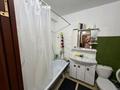 2-комнатная квартира · 56.8 м² · 7/9 этаж, 32А мкр 29 за 14 млн ₸ в Актау — фото 11