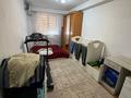2-комнатная квартира · 56.8 м² · 7/9 этаж, 32А мкр 29 за 14 млн ₸ в Актау — фото 2