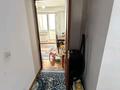 2-комнатная квартира · 56.8 м² · 7/9 этаж, 32А мкр 29 за 14 млн ₸ в Актау — фото 5