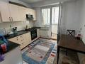2-комнатная квартира · 56.8 м² · 7/9 этаж, 32А мкр 29 за 14 млн ₸ в Актау — фото 6