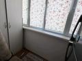 2-комнатная квартира · 56.8 м² · 7/9 этаж, 32А мкр 29 за 14 млн ₸ в Актау — фото 7