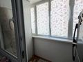 2-комнатная квартира · 56.8 м² · 7/9 этаж, 32А мкр 29 за 14 млн ₸ в Актау — фото 8