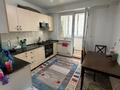 2-комнатная квартира · 56.8 м² · 7/9 этаж, 32А мкр 29 за 14 млн ₸ в Актау — фото 9