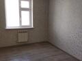 2-комнатная квартира, 56 м², 4/5 этаж, мкр Асар за 22.5 млн 〒 в Шымкенте, Каратауский р-н — фото 3