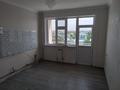 2-комнатная квартира, 56 м², 4/5 этаж, мкр Асар за 22.5 млн 〒 в Шымкенте, Каратауский р-н — фото 7