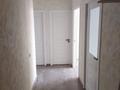 2-комнатная квартира, 56 м², 4/5 этаж, мкр Асар за 22.5 млн 〒 в Шымкенте, Каратауский р-н — фото 8
