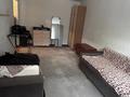 1-комнатная квартира · 33 м² · 1/5 этаж, мкр Аксай-3 12 — Бауыржана Мамышулы пересечение Кабдолова за 170 000 ₸ в Алматы, Ауэзовский р-н — фото 2