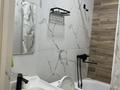 1-комнатная квартира · 35 м² · 3/13 этаж, Журавлева 26 за 17 000 ₸ в Алматы, Бостандыкский р-н — фото 6