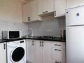 1-комнатная квартира · 35 м² · 5/5 этаж, Авангард 73 — Около католической церкви за 150 000 ₸ в Атырау, мкр Авангард-3 — фото 5
