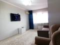 1-комнатная квартира · 35 м² · 5/5 этаж, Авангард 73 — Около католической церкви за 150 000 ₸ в Атырау, мкр Авангард-3 — фото 6