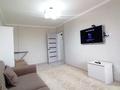 1-комнатная квартира · 35 м² · 5/5 этаж, Авангард 73 — Около католической церкви за 150 000 ₸ в Атырау, мкр Авангард-3 — фото 8
