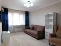 1-комнатная квартира · 35 м² · 5/5 этаж, Авангард 73 — Около католической церкви за 150 000 ₸ в Атырау, мкр Авангард-3 — фото 11