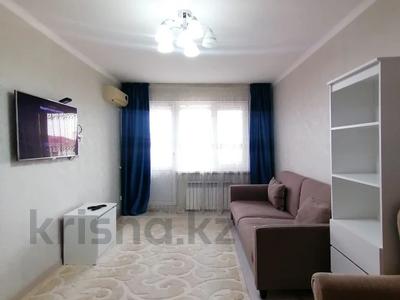 1-бөлмелі пәтер · 35 м² · 5/5 қабат, Авангард 73 — Около католической церкви, бағасы: 150 000 ₸ в Атырау, мкр Авангард-3