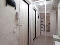 1-комнатная квартира · 35 м² · 5/5 этаж, Авангард 73 — Около католической церкви за 150 000 ₸ в Атырау, мкр Авангард-3 — фото 2