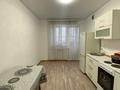 1-комнатная квартира · 42.8 м² · 2/3 этаж, Ильясова 61 за 10 млн ₸ в  — фото 3