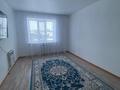 1-комнатная квартира · 42.8 м² · 2/3 этаж, Ильясова 61 за 10 млн ₸ в  — фото 5