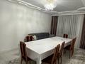 4-комнатная квартира · 110.6 м² · 3/5 этаж, мкр Юго-Восток, Муканова 49/12 за 62 млн ₸ в Караганде, Казыбек би р-н