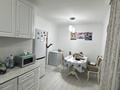 4-комнатная квартира · 110.6 м² · 3/5 этаж, мкр Юго-Восток, Муканова 49/12 за 62 млн ₸ в Караганде, Казыбек би р-н — фото 10