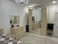 4-комнатная квартира · 110.6 м² · 3/5 этаж, мкр Юго-Восток, Муканова 49/12 за 62 млн ₸ в Караганде, Казыбек би р-н — фото 3