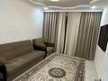 4-комнатная квартира · 110.6 м² · 3/5 этаж, мкр Юго-Восток, Муканова 49/12 за 62 млн ₸ в Караганде, Казыбек би р-н — фото 4