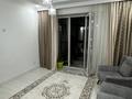 4-комнатная квартира · 110.6 м² · 3/5 этаж, мкр Юго-Восток, Муканова 49/12 за 62 млн ₸ в Караганде, Казыбек би р-н — фото 5