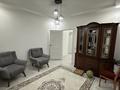 4-комнатная квартира · 110.6 м² · 3/5 этаж, мкр Юго-Восток, Муканова 49/12 за 62 млн ₸ в Караганде, Казыбек би р-н — фото 6