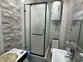 4-комнатная квартира · 110.6 м² · 3/5 этаж, мкр Юго-Восток, Муканова 49/12 за 62 млн ₸ в Караганде, Казыбек би р-н — фото 8