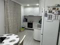 4-комнатная квартира · 110.6 м² · 3/5 этаж, мкр Юго-Восток, Муканова 49/12 за 62 млн ₸ в Караганде, Казыбек би р-н — фото 9