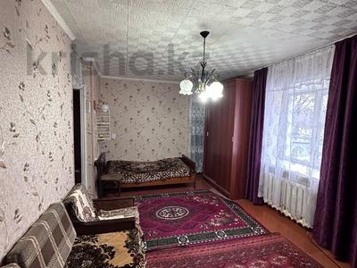 1-комнатная квартира, 31 м², 2/4 этаж, Крылова 112 за 13 млн 〒 в Усть-Каменогорске