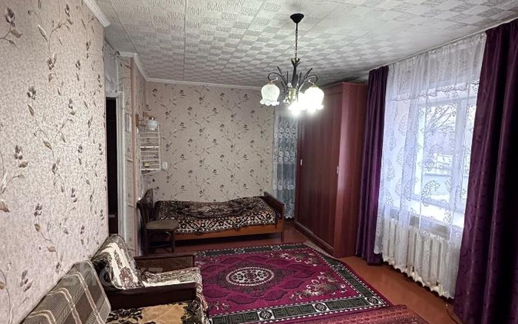 1-комнатная квартира, 31 м², 2/4 этаж, Крылова 112 за 12.5 млн 〒 в Усть-Каменогорске — фото 4