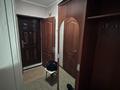 1-комнатная квартира, 31 м², 2/4 этаж, Крылова 112 за 12.5 млн 〒 в Усть-Каменогорске — фото 6