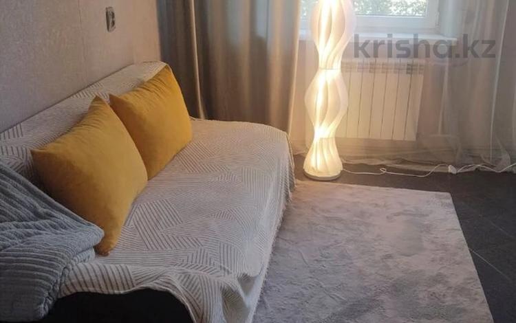 1-бөлмелі пәтер · 44 м² · 2/5 қабат, Казахстан 104, Библиотека Пушкина 104, бағасы: 2 000 ₸ в Усть-Каменогорске — фото 18