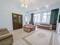3-комнатная квартира · 87 м², мкр Жетысу-4 6 а за 61.5 млн ₸ в Алматы, Ауэзовский р-н — фото 2