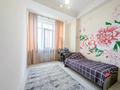 3-комнатная квартира · 87 м², мкр Жетысу-4 6 а за 61.5 млн ₸ в Алматы, Ауэзовский р-н — фото 4