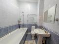 3-комнатная квартира · 87 м², мкр Жетысу-4 6 а за 61.5 млн ₸ в Алматы, Ауэзовский р-н — фото 5