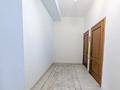 3-комнатная квартира · 87 м², мкр Жетысу-4 6 а за 61.5 млн ₸ в Алматы, Ауэзовский р-н — фото 7