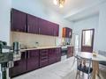 3-комнатная квартира · 87 м², мкр Жетысу-4 6 а за 61.5 млн ₸ в Алматы, Ауэзовский р-н — фото 9