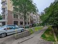 3-комнатная квартира · 87 м², мкр Жетысу-4 6 а за 61.5 млн ₸ в Алматы, Ауэзовский р-н — фото 12