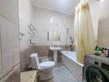 3-комнатная квартира · 87 м², мкр Жетысу-4 6 а за 61.5 млн ₸ в Алматы, Ауэзовский р-н — фото 13