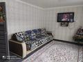 Отдельный дом · 4 комнаты · 80 м² · 4 сот., Турганбаева, Затон за 30 млн ₸ в Семее — фото 2