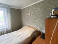Отдельный дом · 4 комнаты · 80 м² · 4 сот., Турганбаева, Затон за 30 млн ₸ в Семее — фото 10