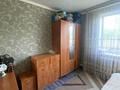 Отдельный дом · 4 комнаты · 80 м² · 4 сот., Турганбаева, Затон за 30 млн ₸ в Семее — фото 11